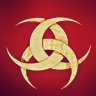 alialp44