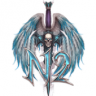NoyaMT2
