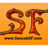 SancakGame