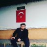 Emrullah Erol