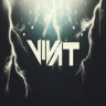 Vivat