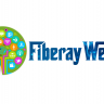 fiberayweb