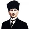 myalem067