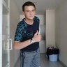 halilalic