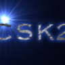 csk277
