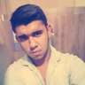 naimmurat1