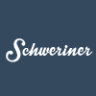 Schweriner