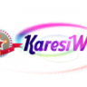 KaresiWebCom