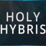 HolyHybris