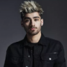 Zayn55