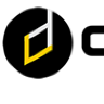 ovdhost