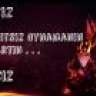 s5yasin