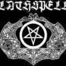 LahspeLL