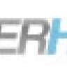 SUMERHOSTT