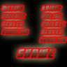 shawe