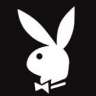 berkalp123321