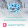 MartisMt2