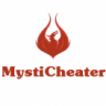 MystiCheater