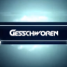 gesschworen