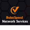 BulutSpeed Teknoloji