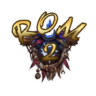 parakuses2