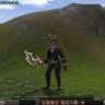 llHAKiMll