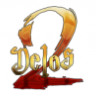 DelosMt2