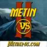 Metin2 VS