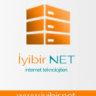 iyibirteknoloji