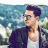 faydee