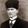 mekselman