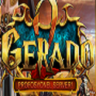 Geradomt2