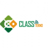 Class Tekno