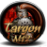 targonmt2