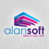 alansoft