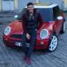 Sercan Birben