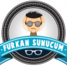 FurkanSunucum