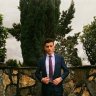 kerem5310