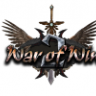 WarofWin2