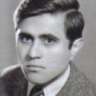 Czerny