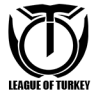 League of Turkey