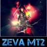 ZevaMt2
