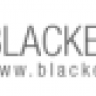 BlackerDesign