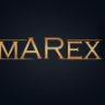iMaRex