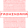 JashinSama