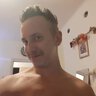 krokogames