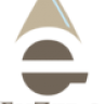 ExZero