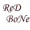 ReDBoNe