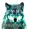 travela61