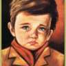 ferdi19971907